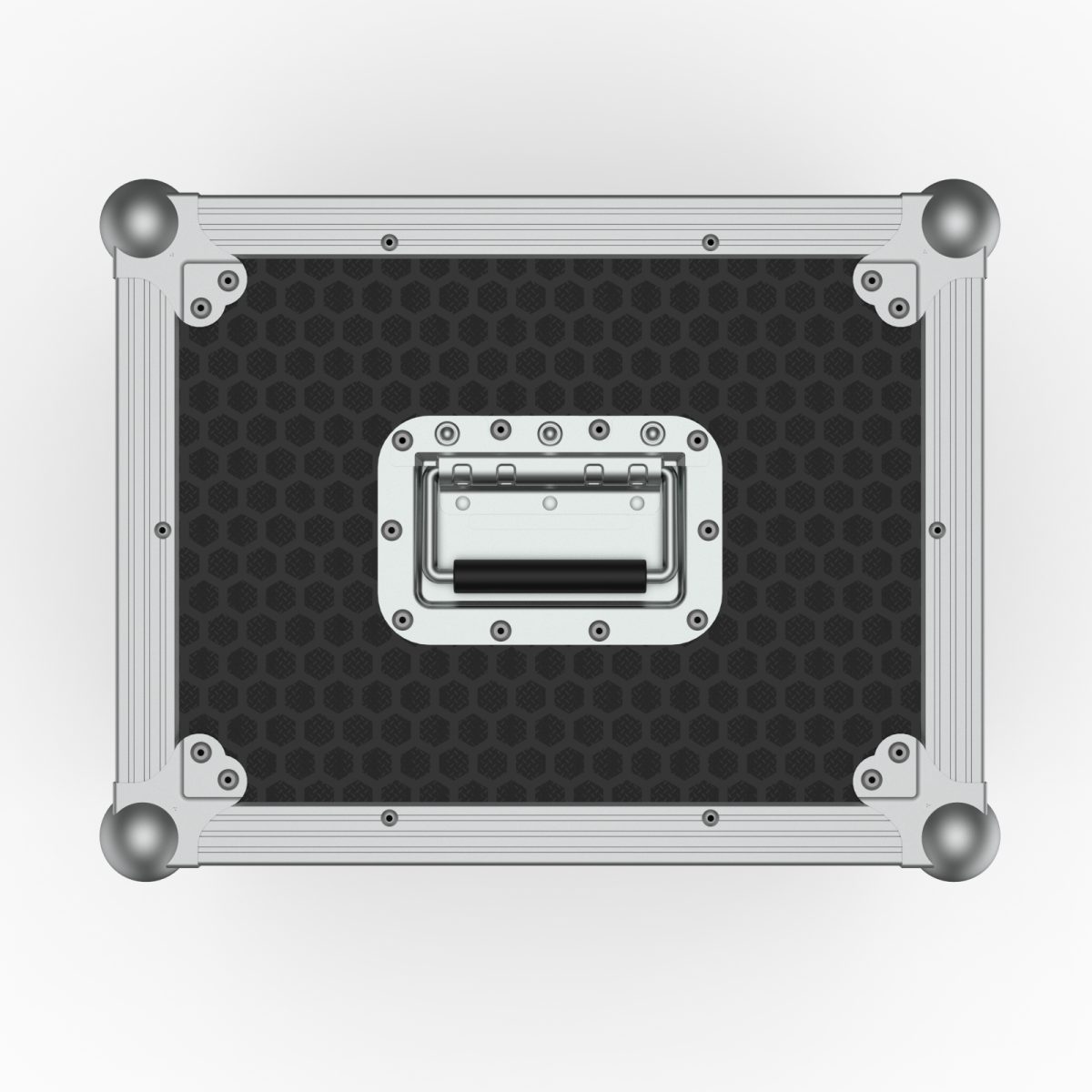 DISP SMALLHD CINE13 TOP.3
