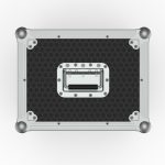 DISP SMALLHD CINE13 TOP.3