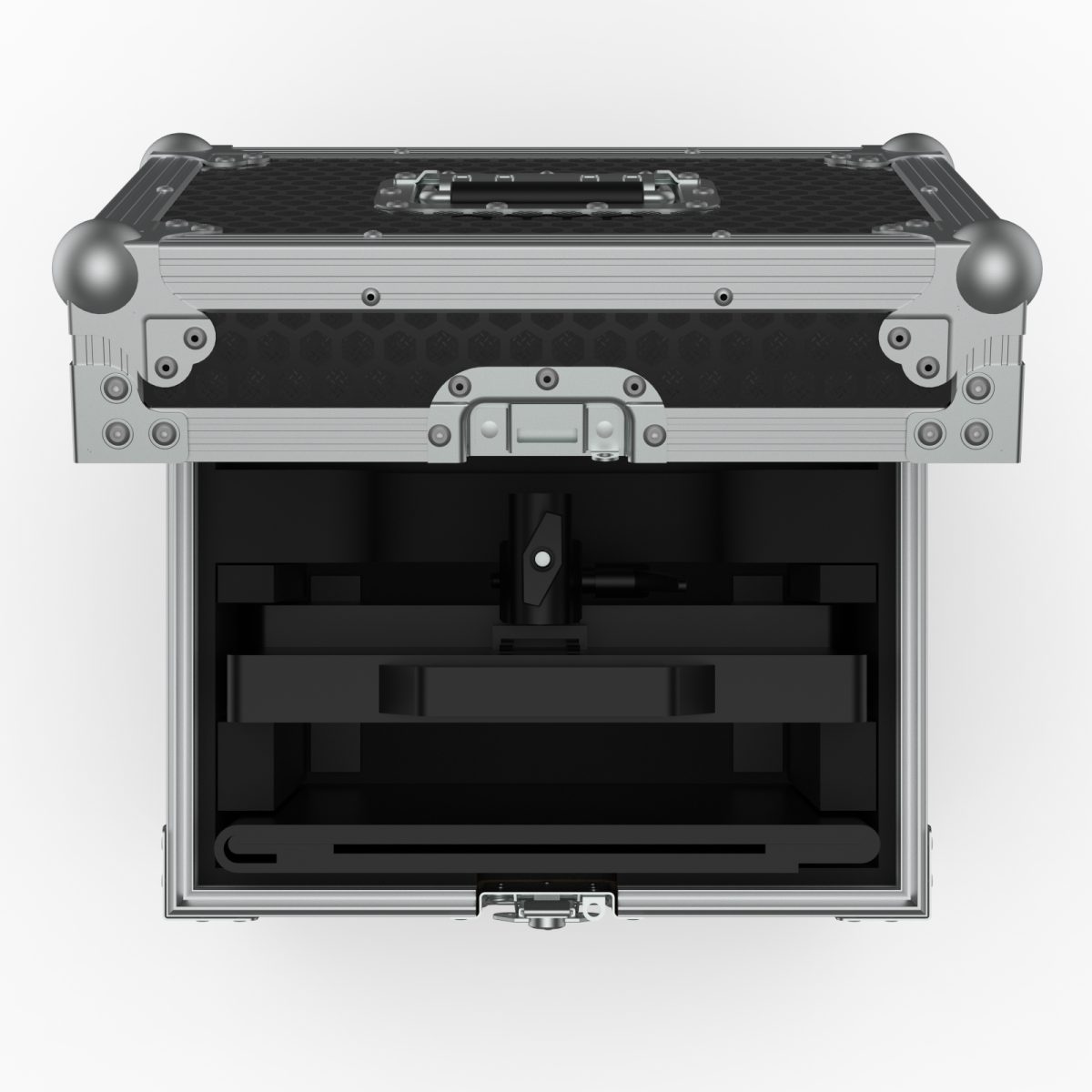 DISP SMALLHD CINE13 TOP OPEN.9