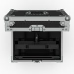 DISP SMALLHD CINE13 TOP OPEN.9