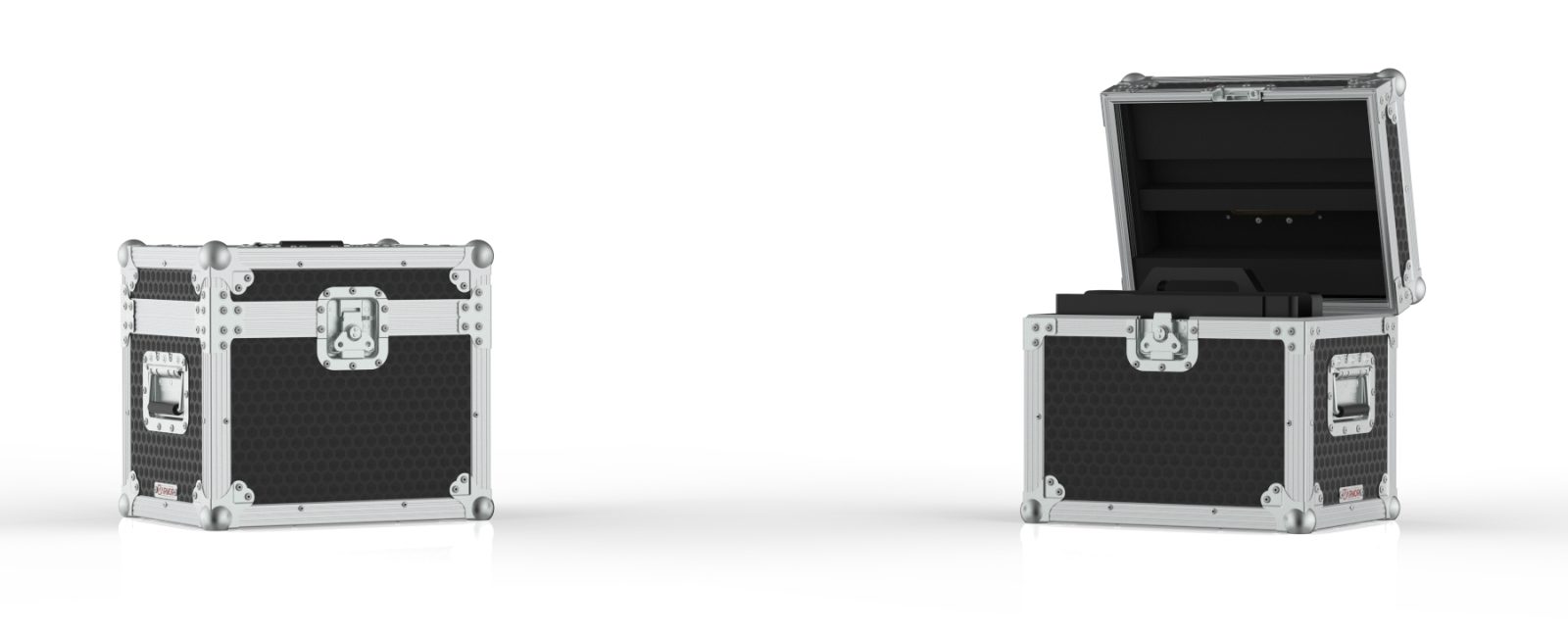 DISP-SMALLHD-CINE13_WIDE.11