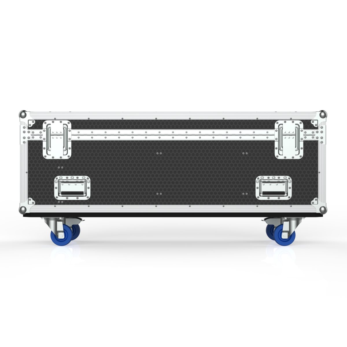 LXMH CPKY MINIB FRONT.149