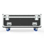 LXMH CPKY MINIB FRONT.149