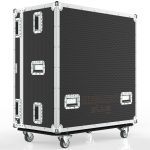 MIXR AH S3000.back 45.CLOSED STAND.