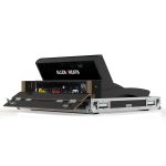 MIXR AH S3000.back 45.OPEN GROUND PLANE 1. 1 1