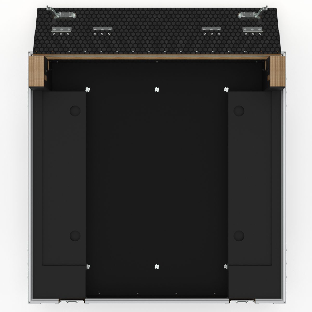 MIXR AH S3000.top .OPEN GROUND PLANE 1.