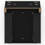 MIXR AH S3000.top .OPEN GROUND PLANE 1.