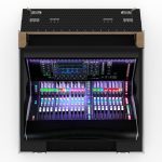 MIXR AH S3000.top .OPEN .