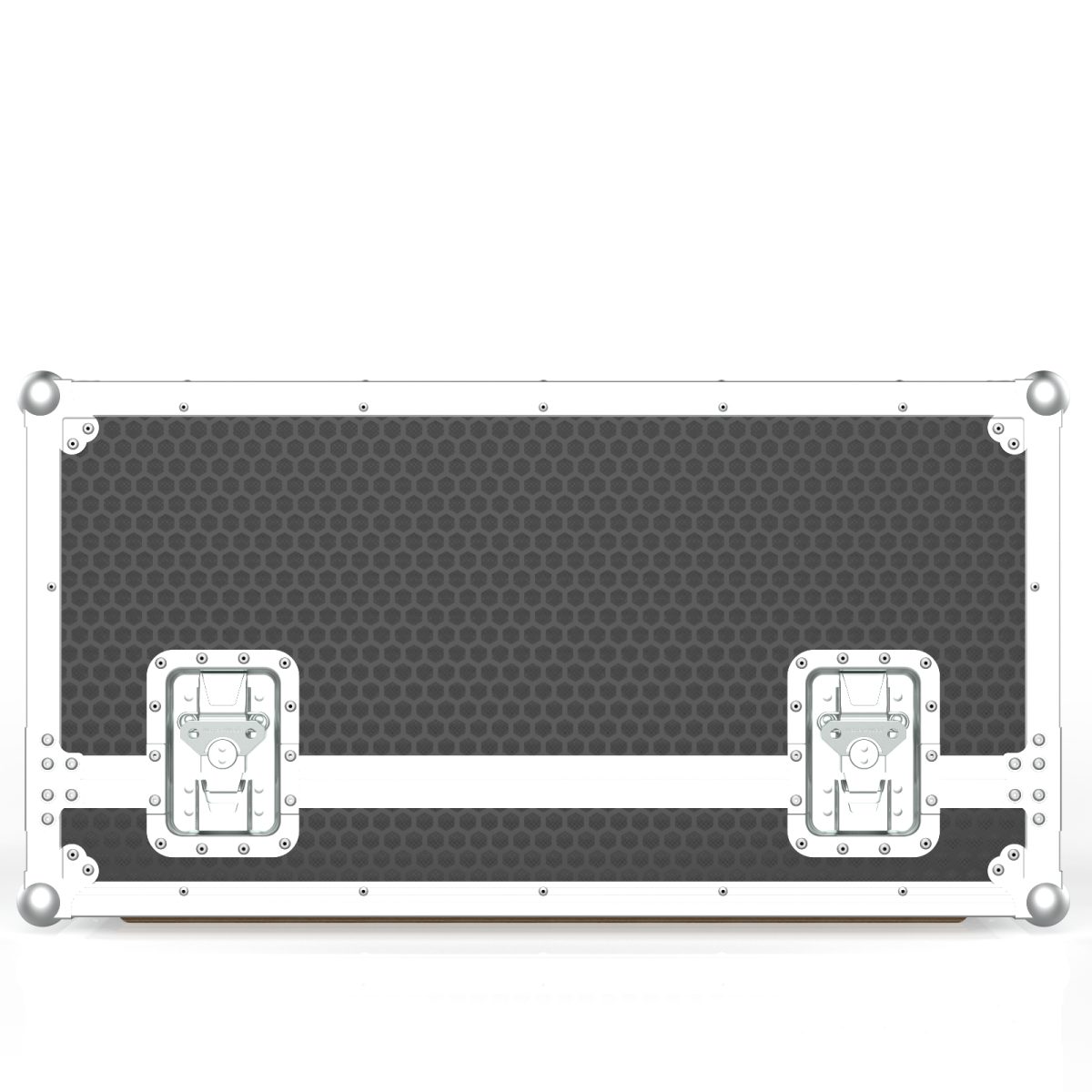 MIXR AH C2500 FRONT.1