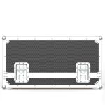 MIXR AH C2500 FRONT.1