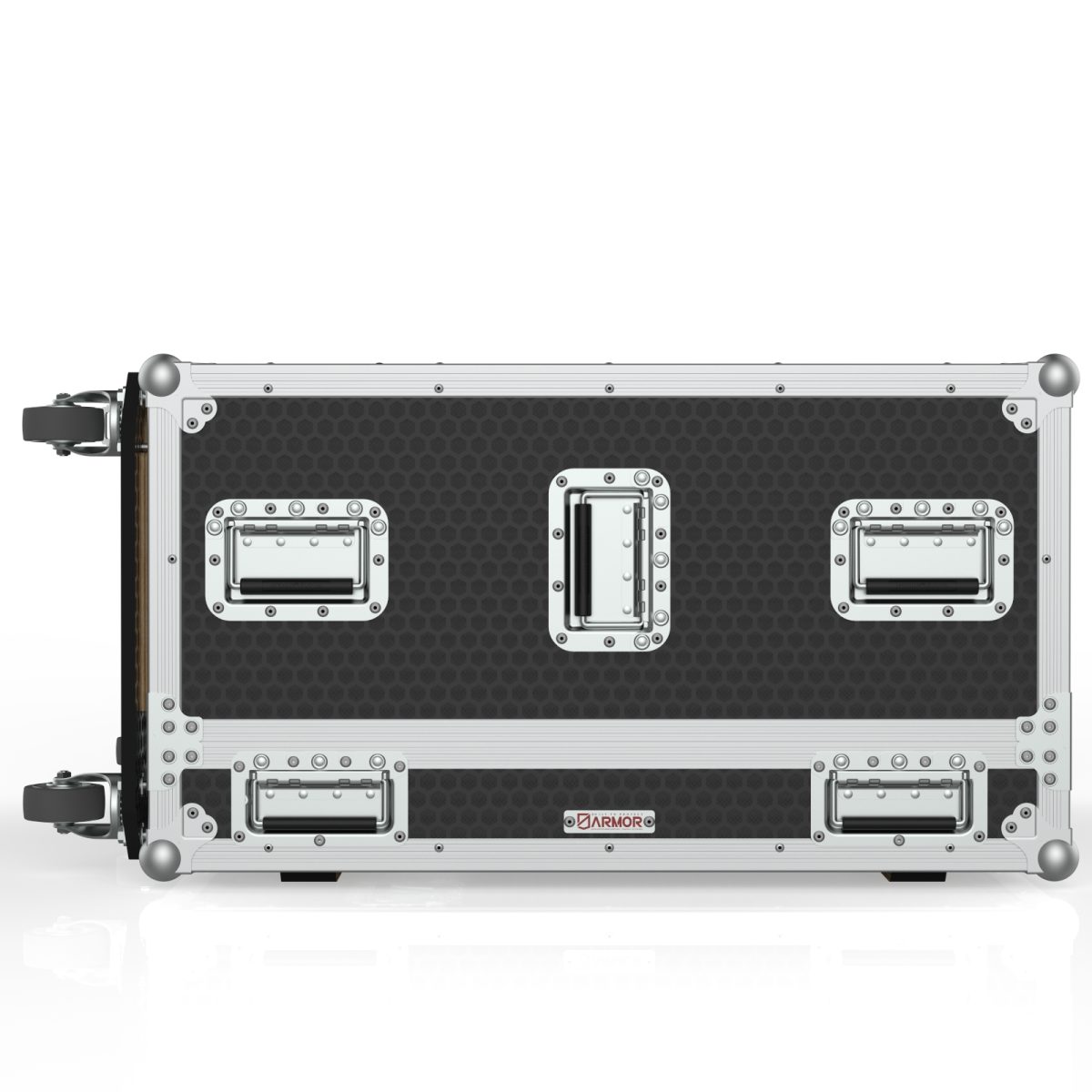 MIXR AH C2500 RIGHT.4
