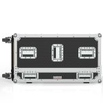 MIXR AH C2500 RIGHT.4