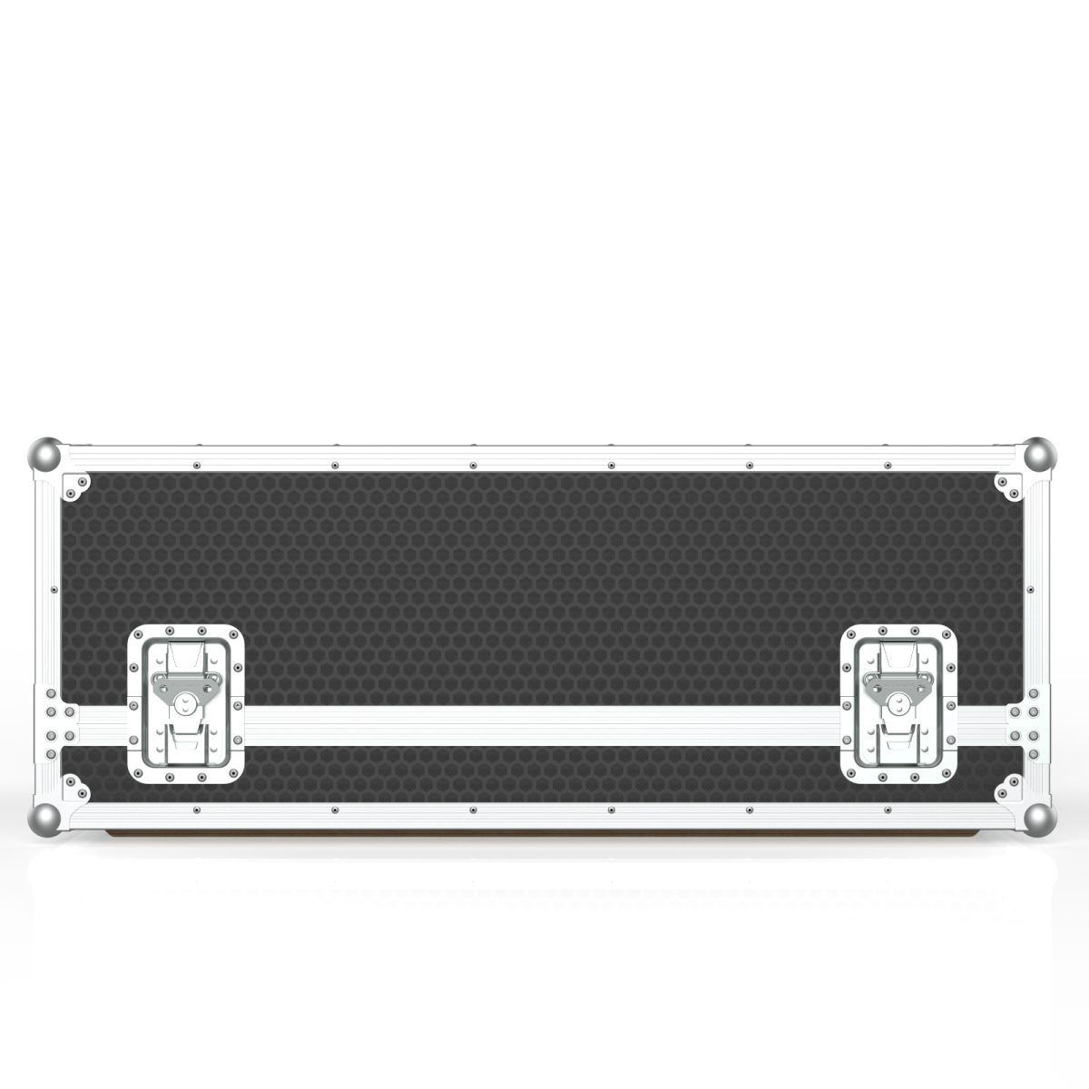 MIXR DIGI S31 FRONT.75