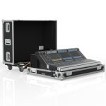 MIXR DIGI S31 ISO OPEN.121 1