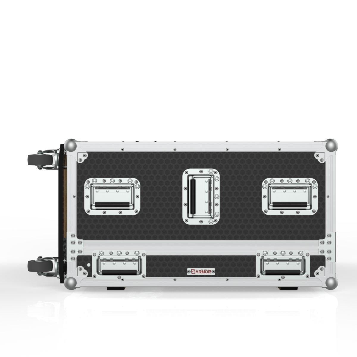 MIXR DIGI S31 LEFT.73