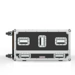 MIXR DIGI S31 LEFT.73
