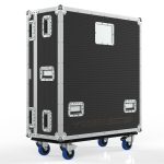MIXR DIGI SD9.back 45.STAND GROUND PLANE 1.