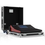 MIXR DIGI SD9.isometric.OPEN GROUND PLANE 1.