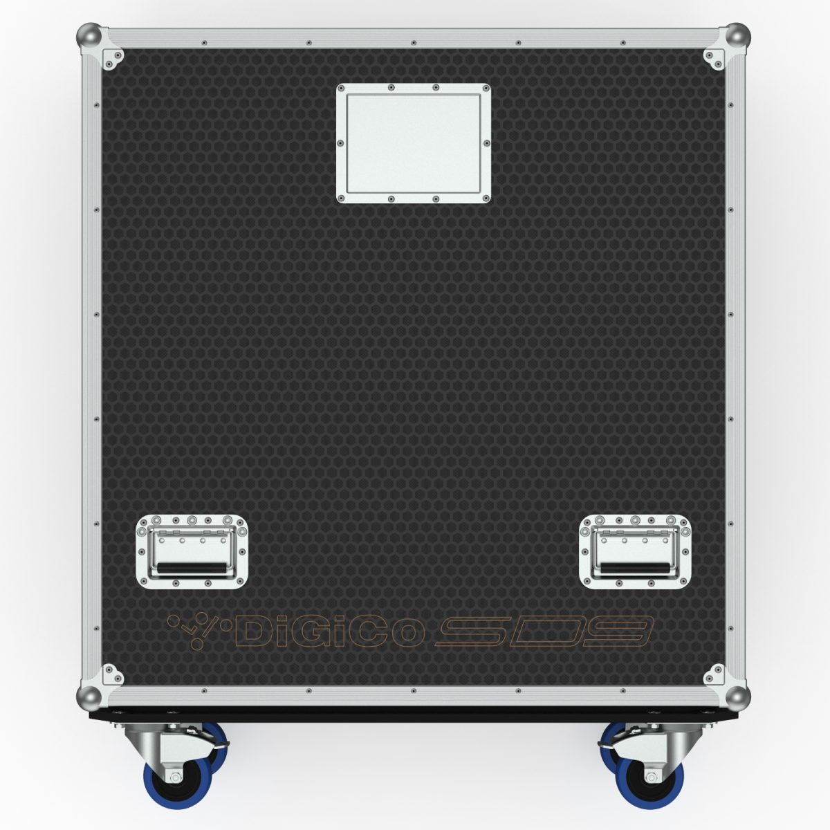 MIXR DIGI SD9.top .CLOSE GROUND PLANE 1.