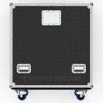 MIXR DIGI SD9.top .CLOSE GROUND PLANE 1.