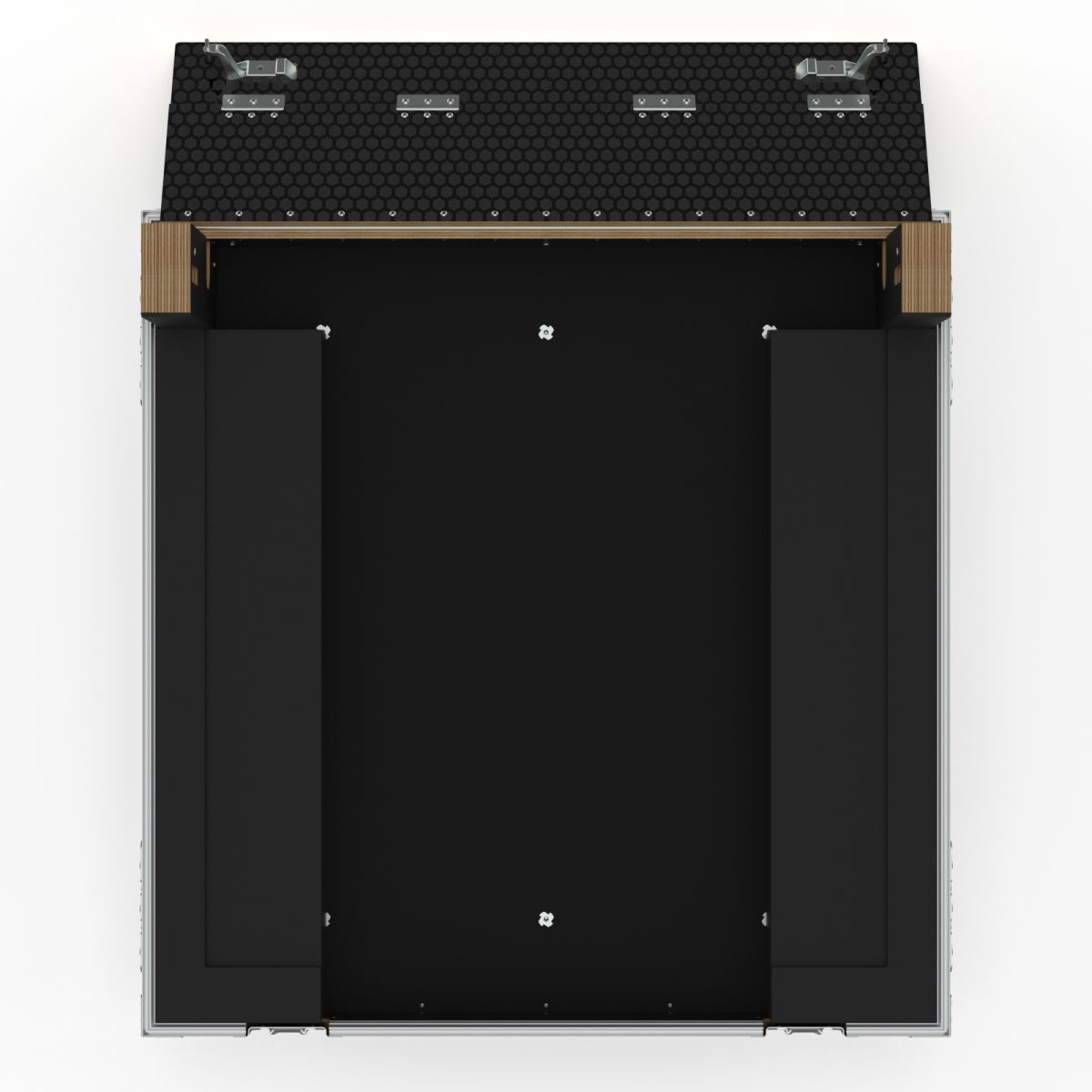 MIXR DIGI SD9.top .OPEN GROUND PLANE 1.