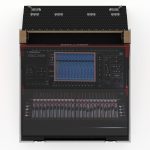 MIXR DIGI SD9.top .OPEN GROUND PLANE 1. 1 1