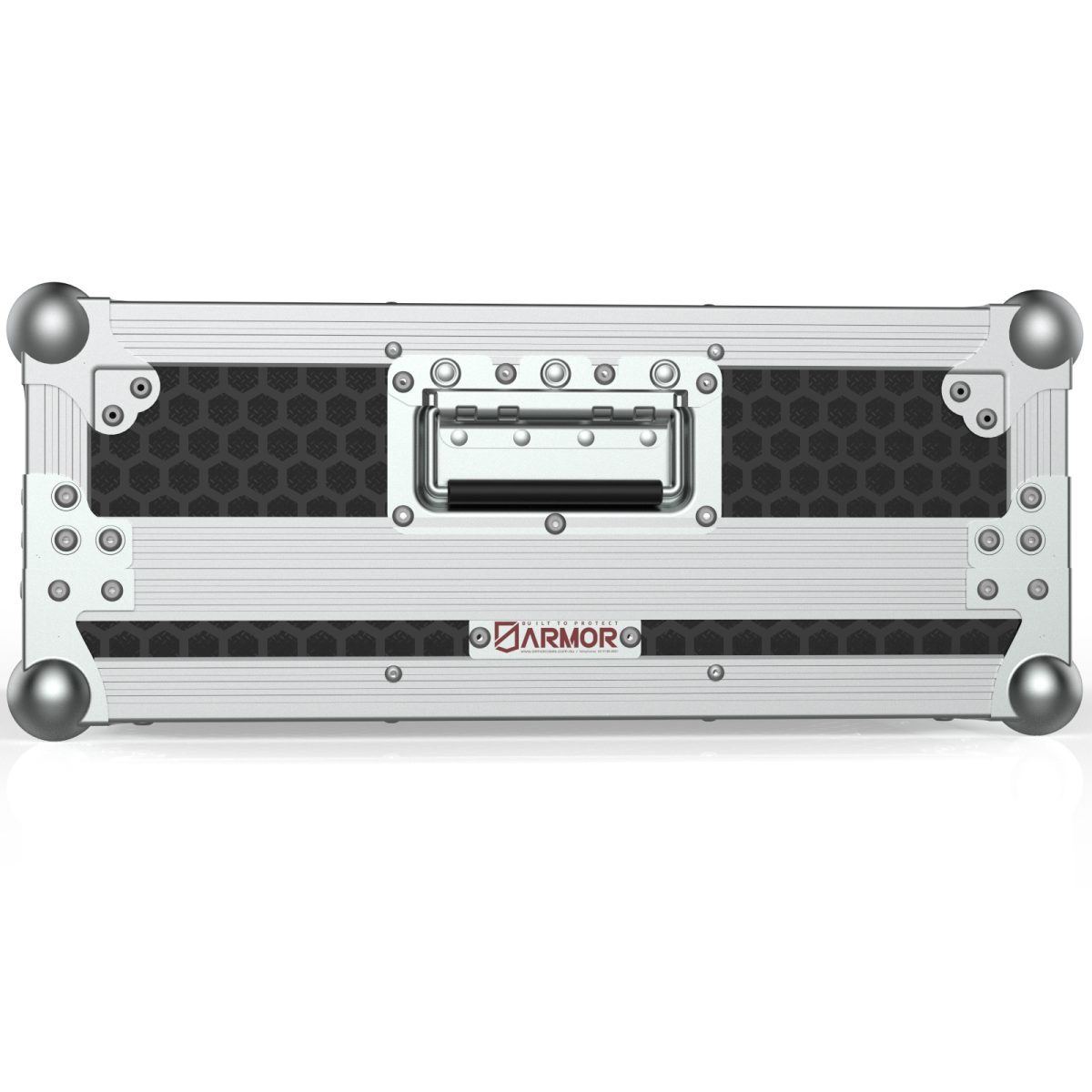 MIXR DJ DJMA9.MIXR DJ DJMA9.front .close GROUND PLANE 1.
