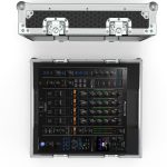 MIXR DJ DJMA9.MIXR DJ DJMA9.top .opened GROUND PLANE 1. 1 2