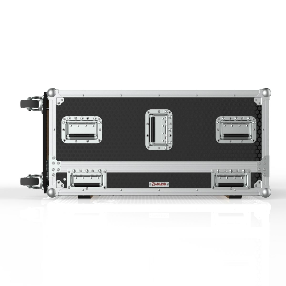 MIXR YMH CL3 FRONT.1