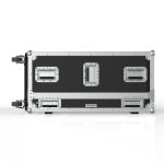 MIXR YMH CL3 FRONT.1