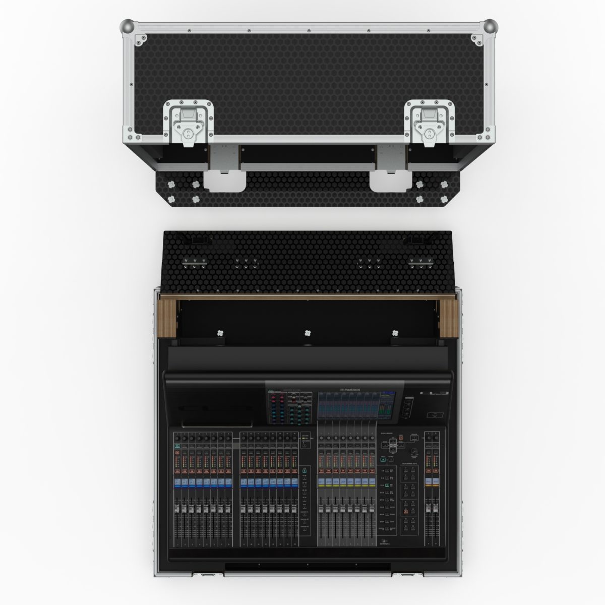 MIXR YMH CL3 TOP OPEN.11