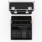 MIXR YMH CL3 TOP OPEN.11