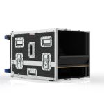 MIXR YMH DM7C 3P.front 45.CLOSED GROUND PLANE 1.