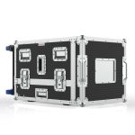 MIXR YMH DM7C 3P.front 45.CLOSED GROUND PLANE 1. 1 2
