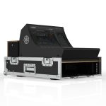 MIXR YMH DM7C 3P.front 45.OPEN GROUND PLANE 1. 1 1