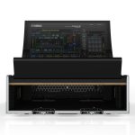 MIXR YMH DM7C 3P.front .OPEN GROUND PLANE 1.