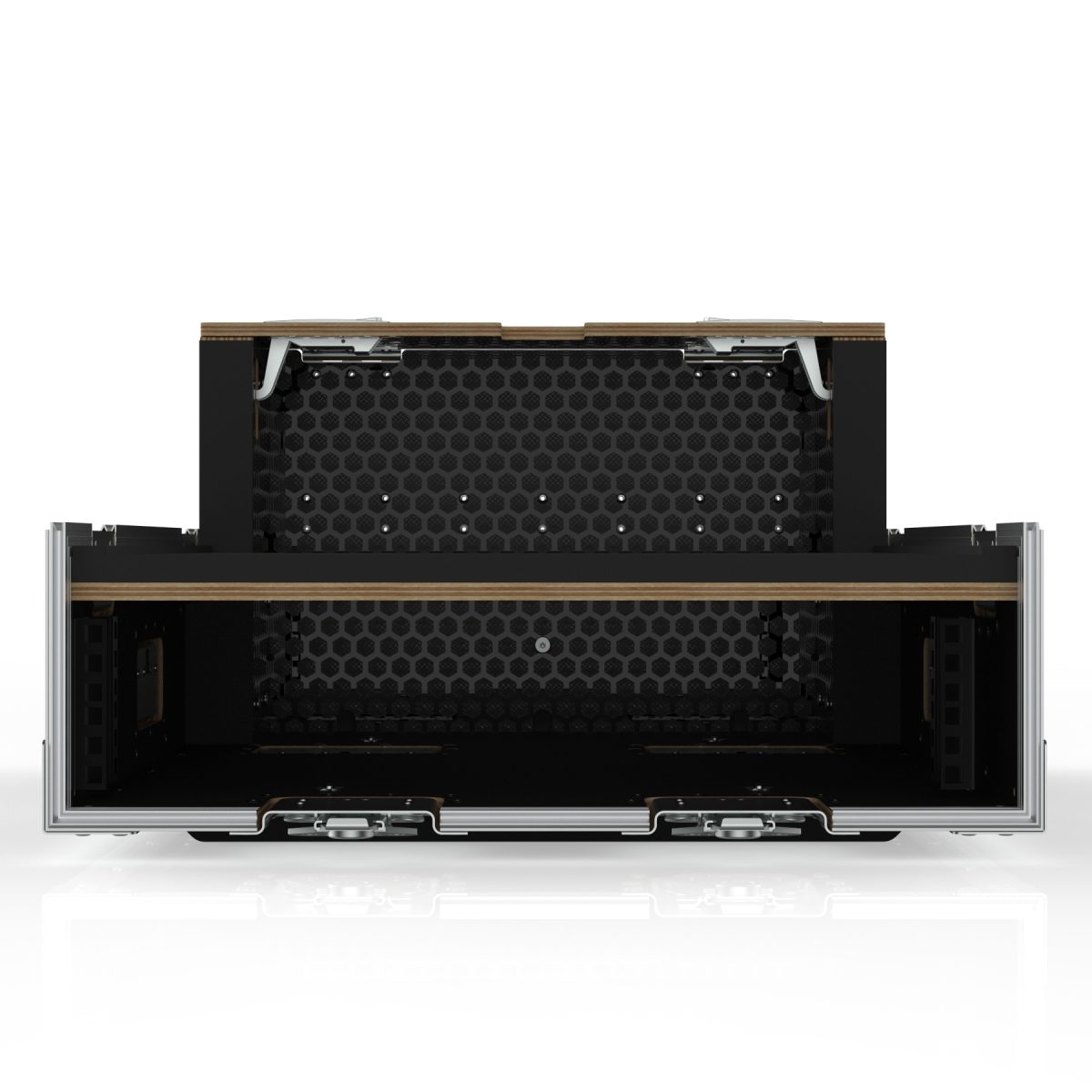 MIXR YMH DM7C 3P.front .OPEN GROUND PLANE 1. 1 1