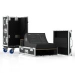 MIXR YMH DM7C 3P.isometric.OPEN GROUND PLANE 1.