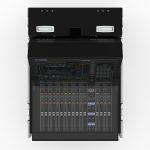 MIXR YMH DM7C 3P.top .OPEN GROUND PLANE 1.
