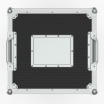 MIXR YMH DM7C 3P.top .STANDING GROUND PLANE 1. 1 1