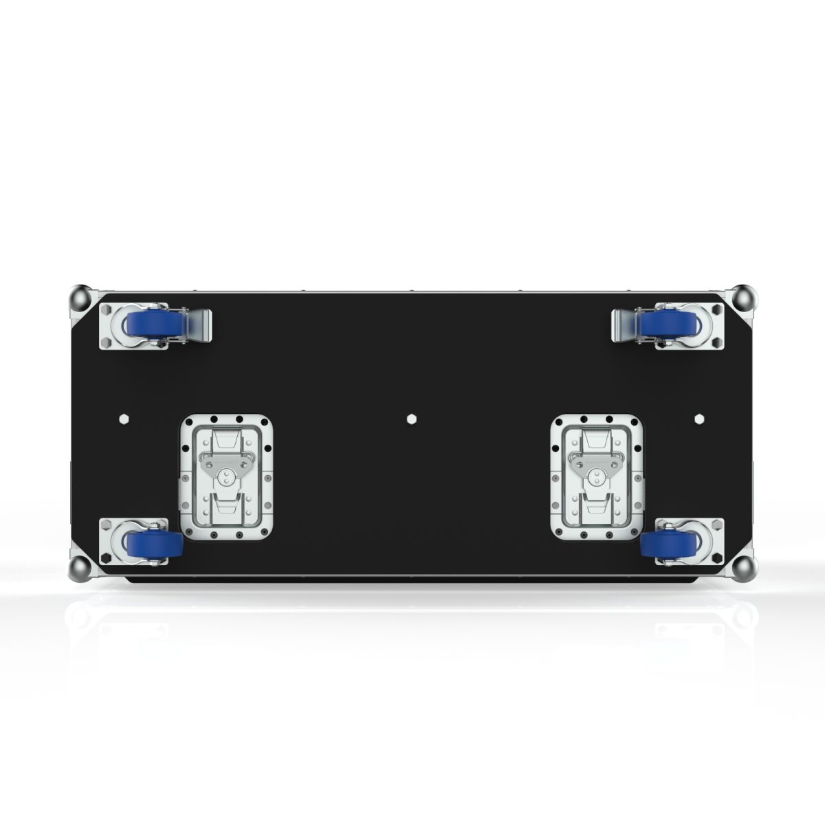 MIXR YMH QL5 CLOSED BACK