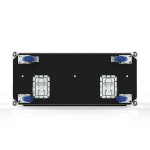 MIXR YMH QL5 CLOSED BACK