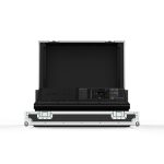 MIXR YMH QL5 OPEN FRONT