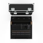 MIXR YMH QL5 OPEN TOP