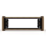 RKS 3U 330.front .RKS 3U 330 GROUND PLANE 1.