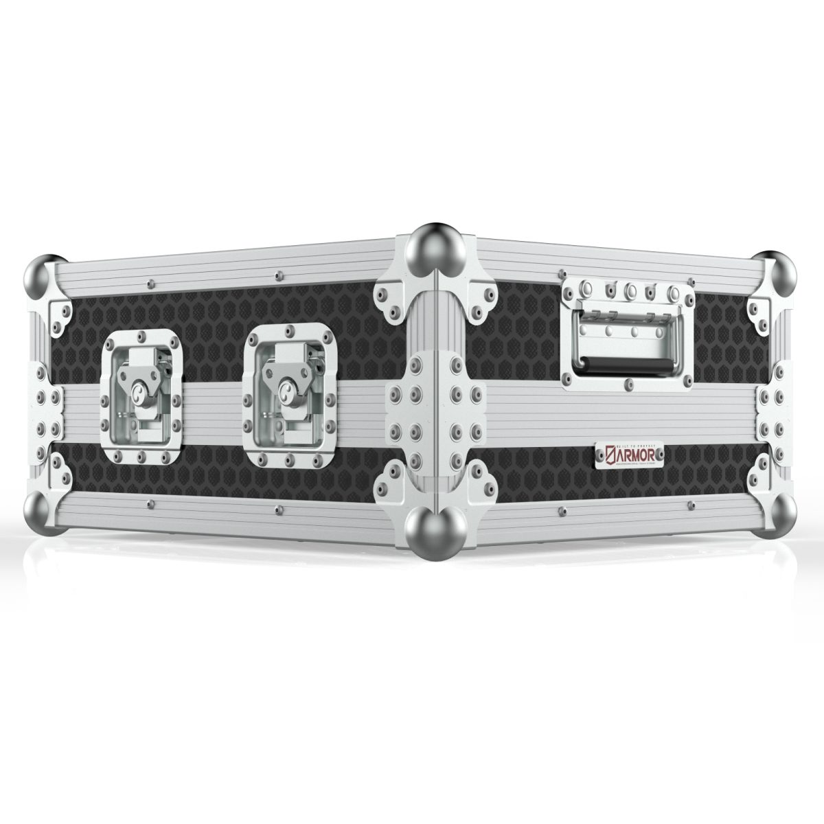 case.MIXR MAC FX12V3.back 45.close GROUND PLANE 1.