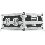 case.MIXR MAC FX12V3.back 45.close GROUND PLANE 1.