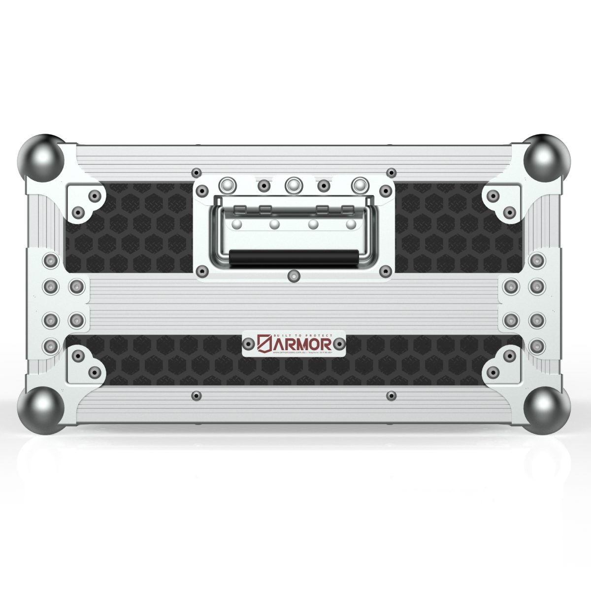 case.MIXR MAC FX12V3.front .close GROUND PLANE 1.
