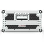 case.MIXR MAC FX12V3.front .close GROUND PLANE 1.