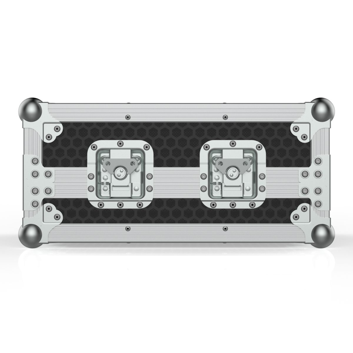 case.MIXR MAC FX12V3.left .close GROUND PLANE 1.